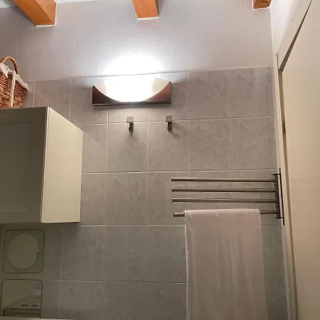 Cascina Todeschino