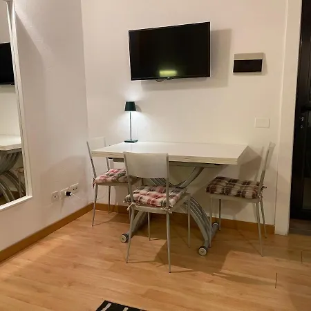Apartman Cascina Todeschino Sirmione