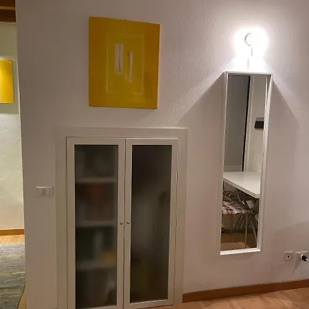 Apartman Cascina Todeschino Sirmione