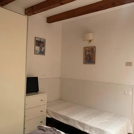 Apartman Cascina Todeschino Sirmione
