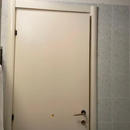 Apartman Cascina Todeschino Sirmione