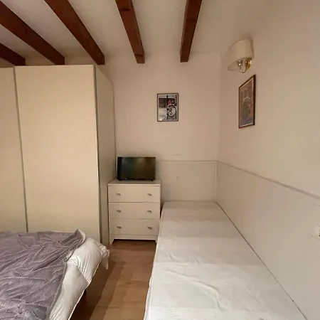 Apartman Cascina Todeschino Sirmione