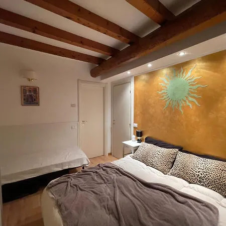 Cascina Todeschino Sirmione
