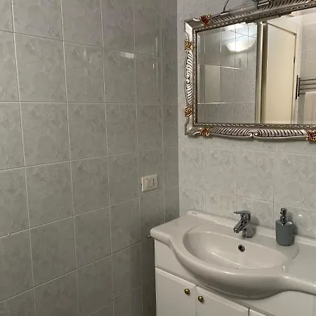 Cascina Todeschino *