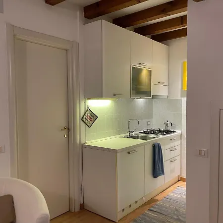 Cascina Todeschino * Sirmione